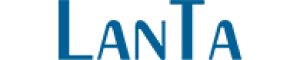 Lanta