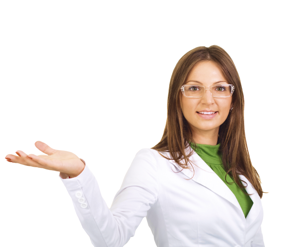 Охрана аптеки