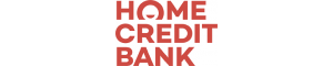 Home Credit Bank
