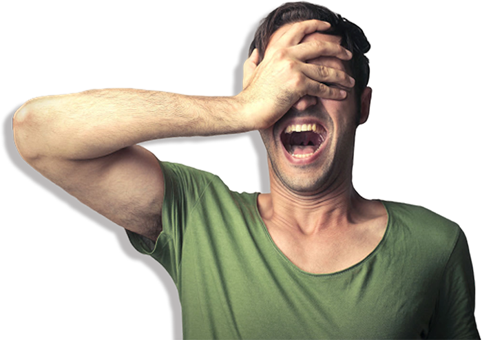 Охрана гаража