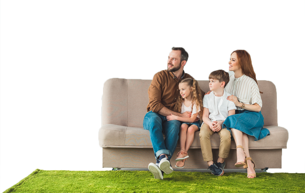 Охрана квартиры