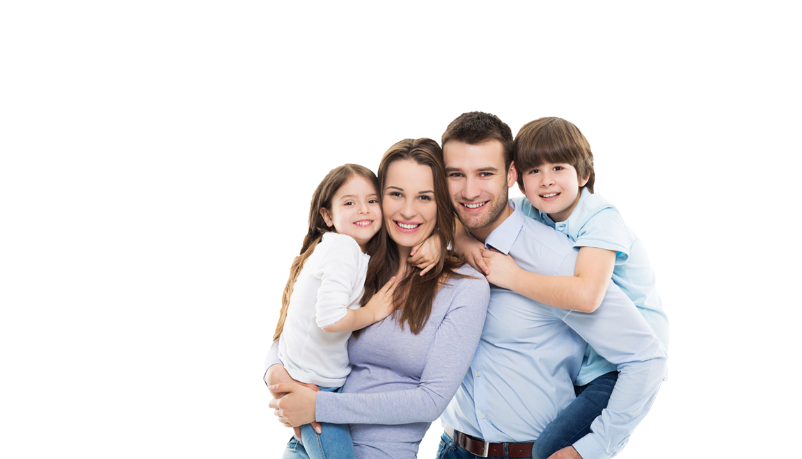 Охрана частного дома