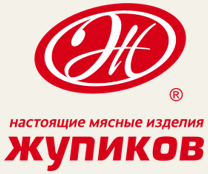 Компания "Жупиков"